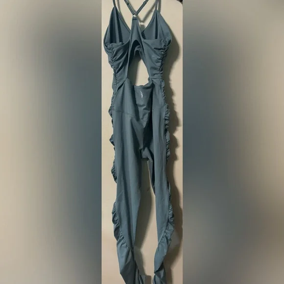 Fp movement onesie - Picture 5 of 8